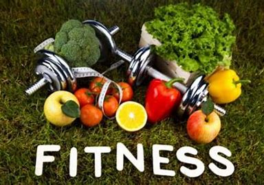 Diet & Fitness Myths BUSTED