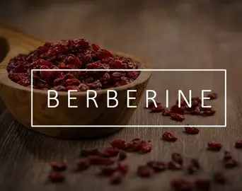 Berberine: Pros, Cons & Whether It Could Replace Weight-Loss Injections